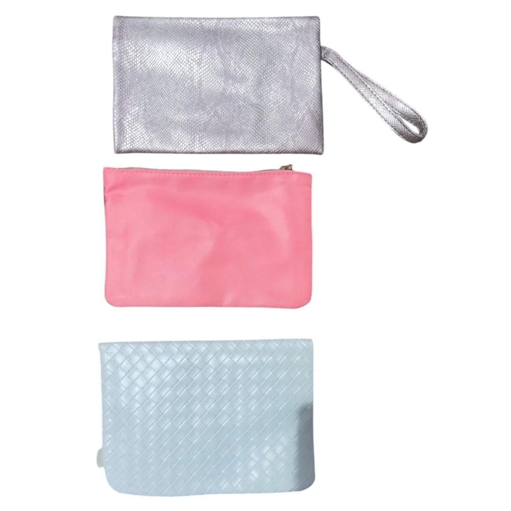 Ipsy upgrade your